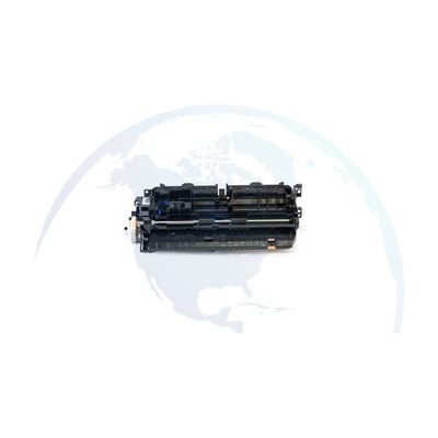 Xerox WC6515 Registration Feeder Chute Assembly