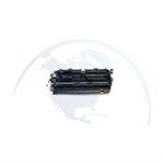 Xerox WC6515 Registration Feeder Chute Assembly