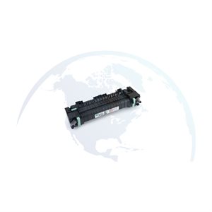 Xerox Phaser 3610/WorkCentre 3655 Fuser Assembly