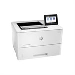 HP Enterprise M507DNG Printer