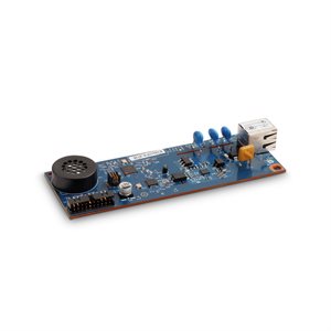 FAX電話　SP-DA240 single_1_688x.png?v=1738651523