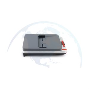 HP CLJ 3301MFP ADF and Image Scanner Duplex Assembly