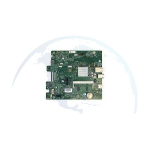 HP CLJ E65150/E65160 Formatter