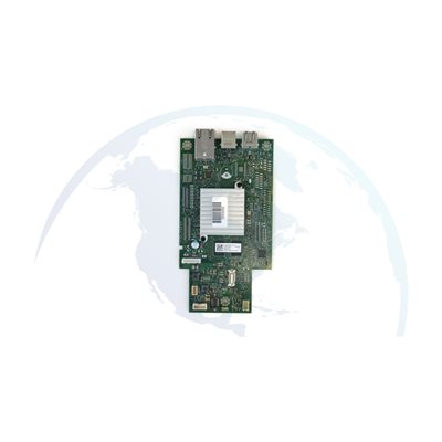 HP CLJM455/E45028 Formatter Board