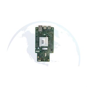 HP CLJM455/E45028 Formatter Board
