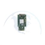 HP M480F/E47528F Formatter Board