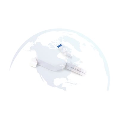 HP CLJ E47528MFP/M480MFP Control Panel FFC