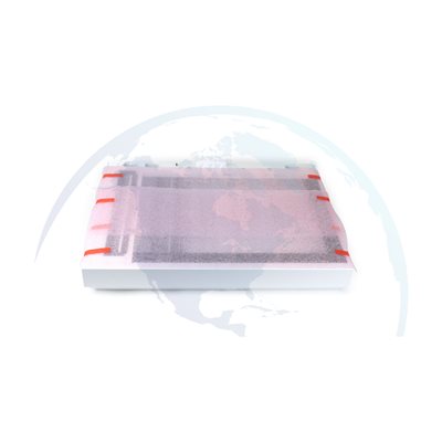 HP Managed E826 Flatbed Scanner Assembly