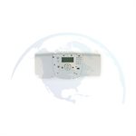Lexmark T640/642/644 Upper Front Cover Assembly
