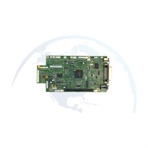 Lexmark E250DN Controller Board