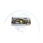 Lexmark T642/T644 LVPS