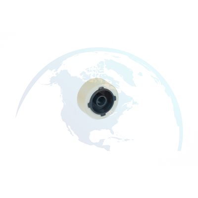 Lexmark T62X/T63X/T64X/T65X/X65X Pickup Roller Assembly