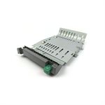 Lexmark T65X Duplex Assembly with 2 Belts and 2 Pulleys