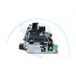 Lexmark T65X/X65X Fuser Assembly