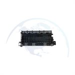 Lexmark T654/656/X65X Redrive Assembly