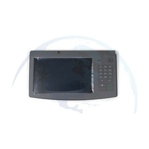 Lexmark X954 Operator Panel