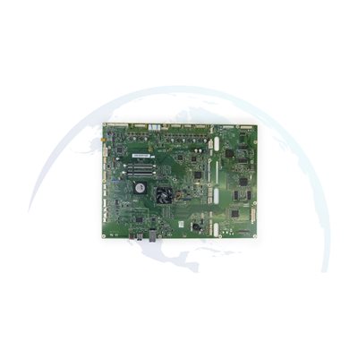 Lexmark X792 System Board
