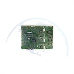 Lexmark X792 System Board