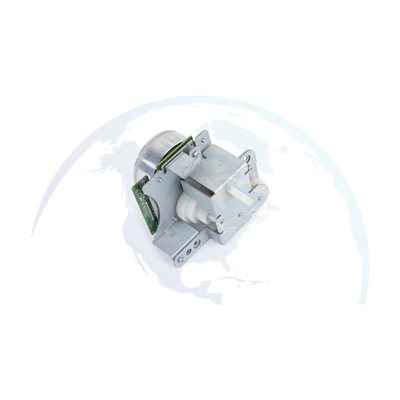 Lexmark MS810/MS811/MS812/MX810 Fuser Drive Motor Belt Fuser