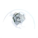 Lexmark MS810/MS811/MS812/MX810 Fuser Drive Motor Belt Fuser