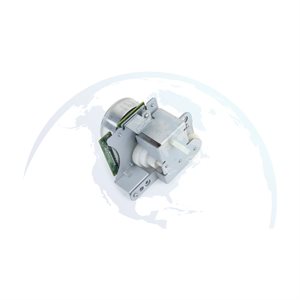 Lexmark MS810/MS811/MS812/MX810 Fuser Drive Motor Belt Fuser