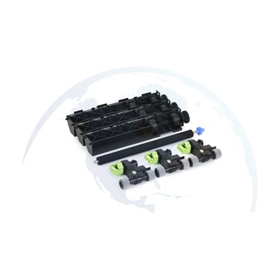 Lexmark M5155/M5163/M5170 Roller Maintenance Kit