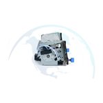 Lexmark M51XX/MS81X/MX71X/MX81X Type 00 Fuser Assembly