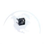 Lexmark MX810/MX811/MX812 Controller Card Cooling Fan