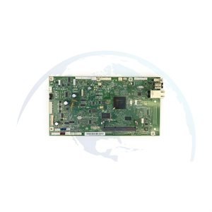 Lexmark MS510 Galvo Laser Scanner Unit Controller Card