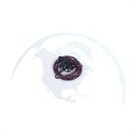 Lexmark MS81X/MX71X/MX81X Pass Through Sensor