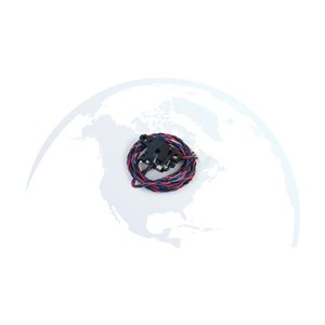 Lexmark MS81X/MX71X/MX81X Pass Through Sensor