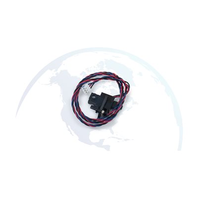 Lexmark MS81X/MX71X/MX81X Pick Sensor