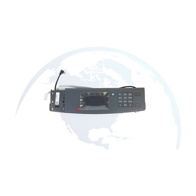 Lexmark M3150/MS610 Operator Panel Assembly
