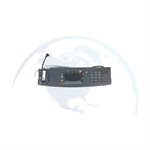 Lexmark M3150/MS610 Operator Panel Assembly