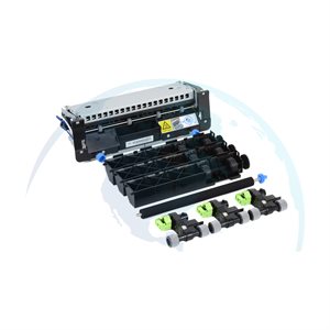 Lexmark M51XX/MS81X/MX71X/MX81X Fuser Maintenance Kit