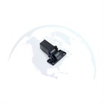 Lexmark CX410/CX510/CX725 Left Hinge Assembly