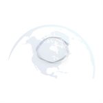 Lexmark MX310/MX410/MX510/MX511/MX611 UICC Cable