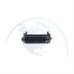 Lexmark MX610/MX611/XM3150 Redrive Assembly