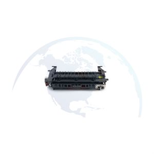 Lexmark MX610/MX611/XM3150 Redrive Assembly