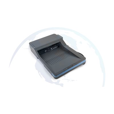 Lexmark MX510/MX511/MX611/XM3150 ADF Assembly