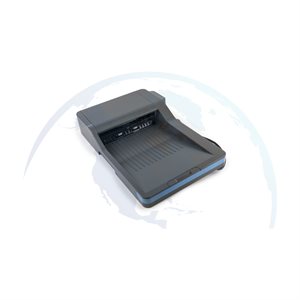Lexmark MX510/MX511/MX611/XM3150 ADF Assembly