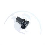 Lexmark MX510/511/611/622 ADF Left Hinge