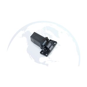 Lexmark MX510/511/611/622 ADF Left Hinge
