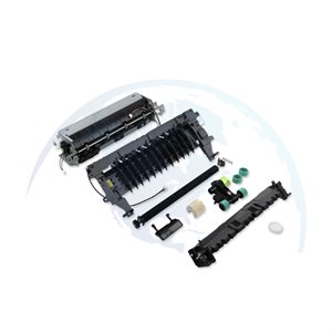 Lexmark MX310/410/510/511/XM1145 Fuser Maintenance Kit