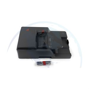 Lexmark MX710/XM5163 ADF Assembly