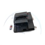 Lexmark MX710/XM5163 ADF Assembly