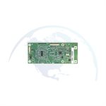 Lexmark MX710/XM5163 Operator Panel Card