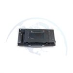 Lexmark MX710/XM5163 Operator Panel