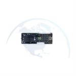 Lexmark C4150/C6160/C9235/CS725/CS820 Operator Panel Card