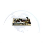 Lexmark XC8160 LVPS